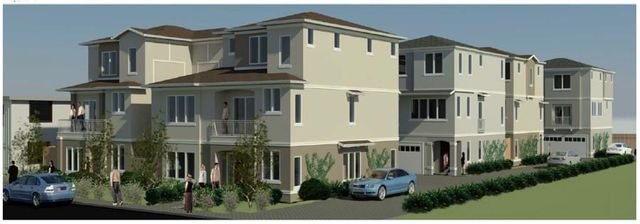 $3,880,000 | 972 Elm Street | Central San Jose