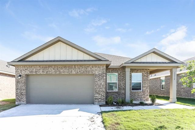 $2,357 | 13356 Hiskey Drive | Far North Fort Worth