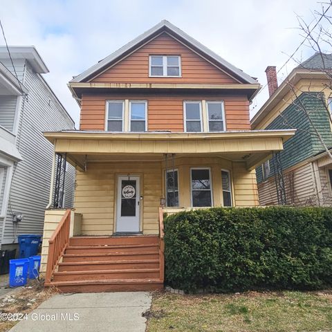 $219,000 | 21 Lincoln Avenue | Lower Washington Avenue