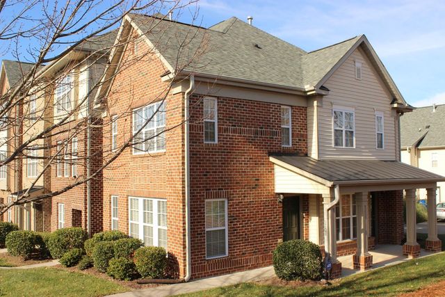 $1,700 | 9704 Blackwell Drive | Townhomes at Brier Creek