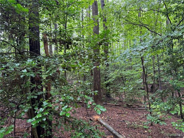 $150,000 | 0 McClellan Road