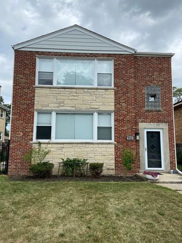 $2,500 | 911 North Northwest Highway, Unit 1 | Park Ridge