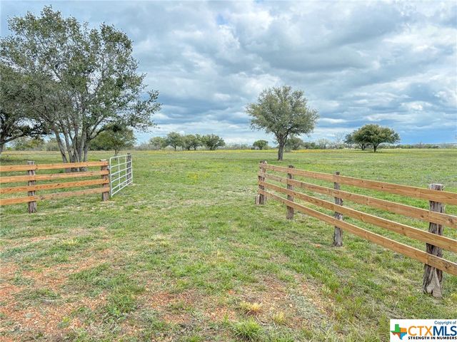 $151,100 | 12211 Fm 531 Hallettsville Tx 77964, Unit LOT 1