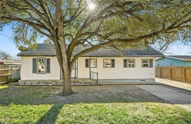 $220,000 | 10829 Mayfield Drive | Northwest Corpus Christi