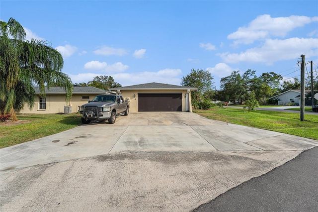 $629,900 | 317 Wendi Lane | Ruskin