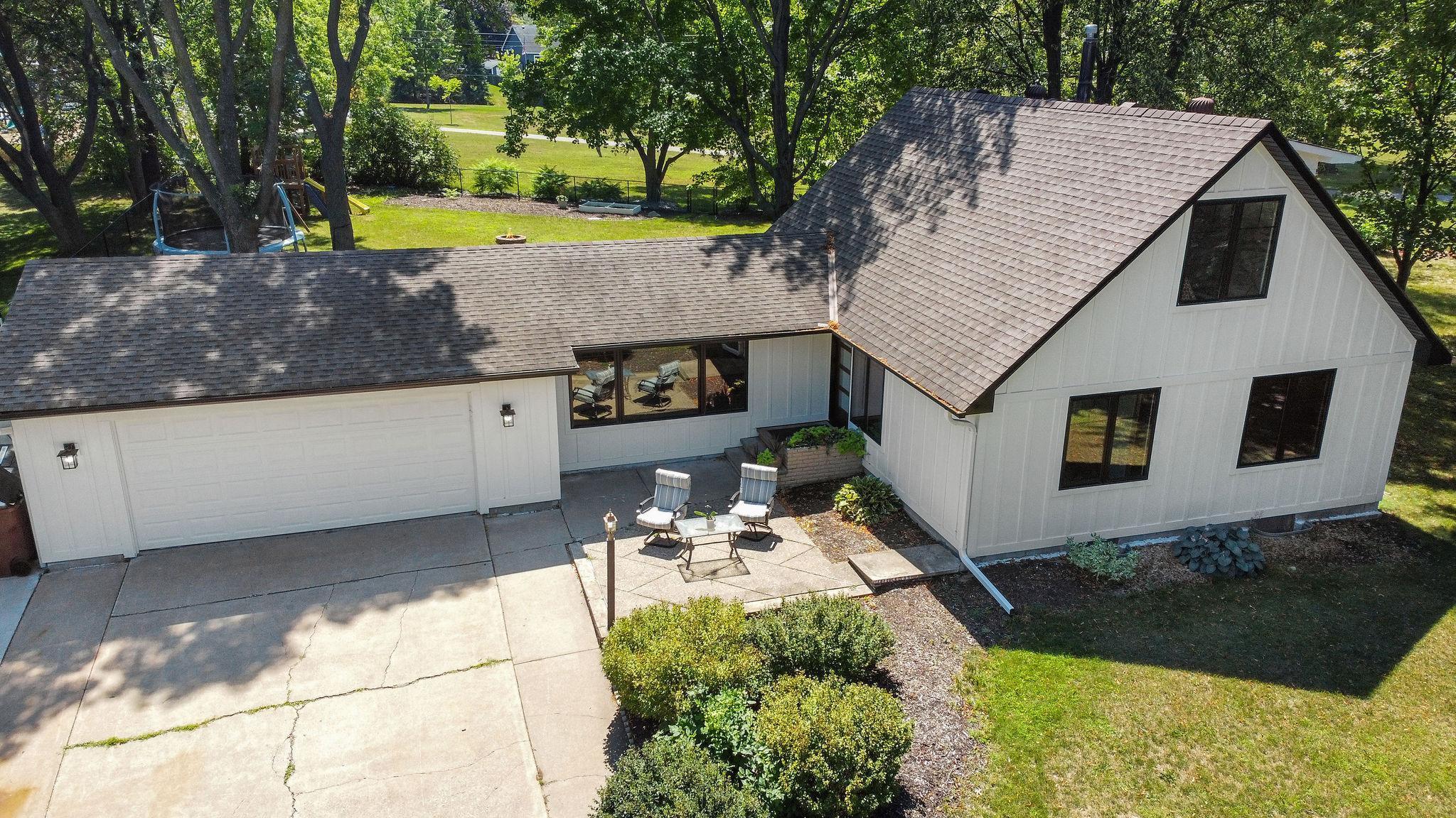 12107 Mississippi Drive North, Champlin, MN 55316 | Compass