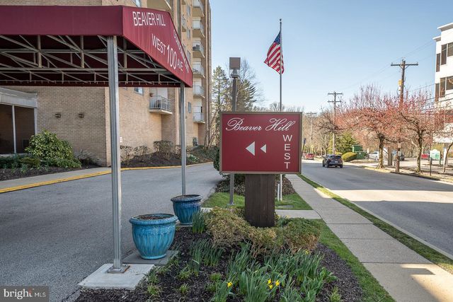 $2,400 | 100 West Avenue, Unit 414W | Beaver Hill South