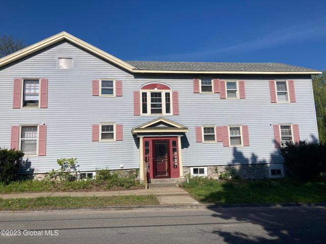 $1,950 | 461 North Main Street, Unit 3 | Gloversville