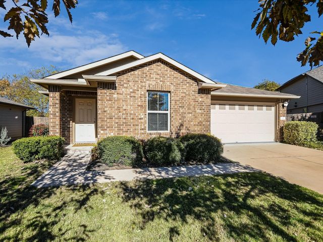 $333,000 | 802 Pinnacle Drive | Pinnacle