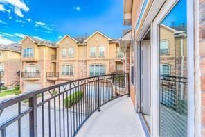 $315,000 | 10 Versante Court | Versante Champions