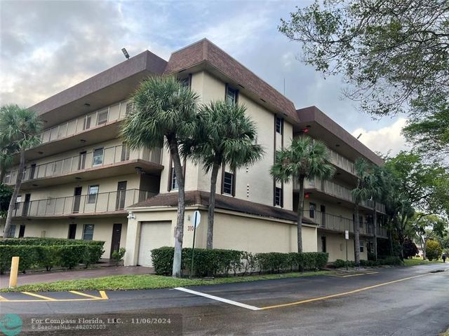 $119,999 | 3101 Northwest 47th Terrace, Unit 228 | Lauderdale Lakes West Gate