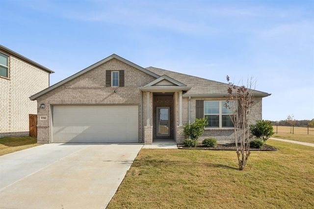 $2,400 | 8700 Copper River Drive | Far Northwest Fort Worth