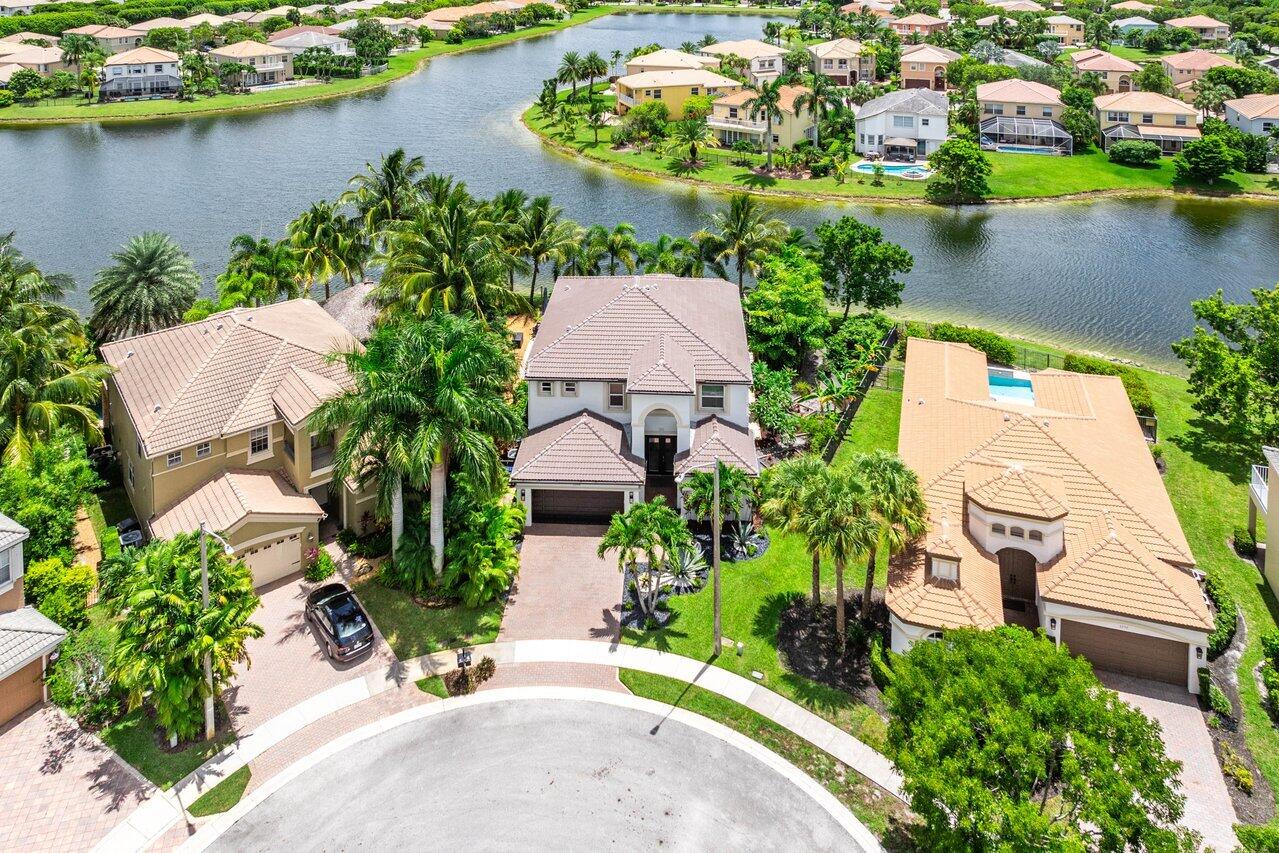 2246SloanePlace-Wellington-FL-33414-