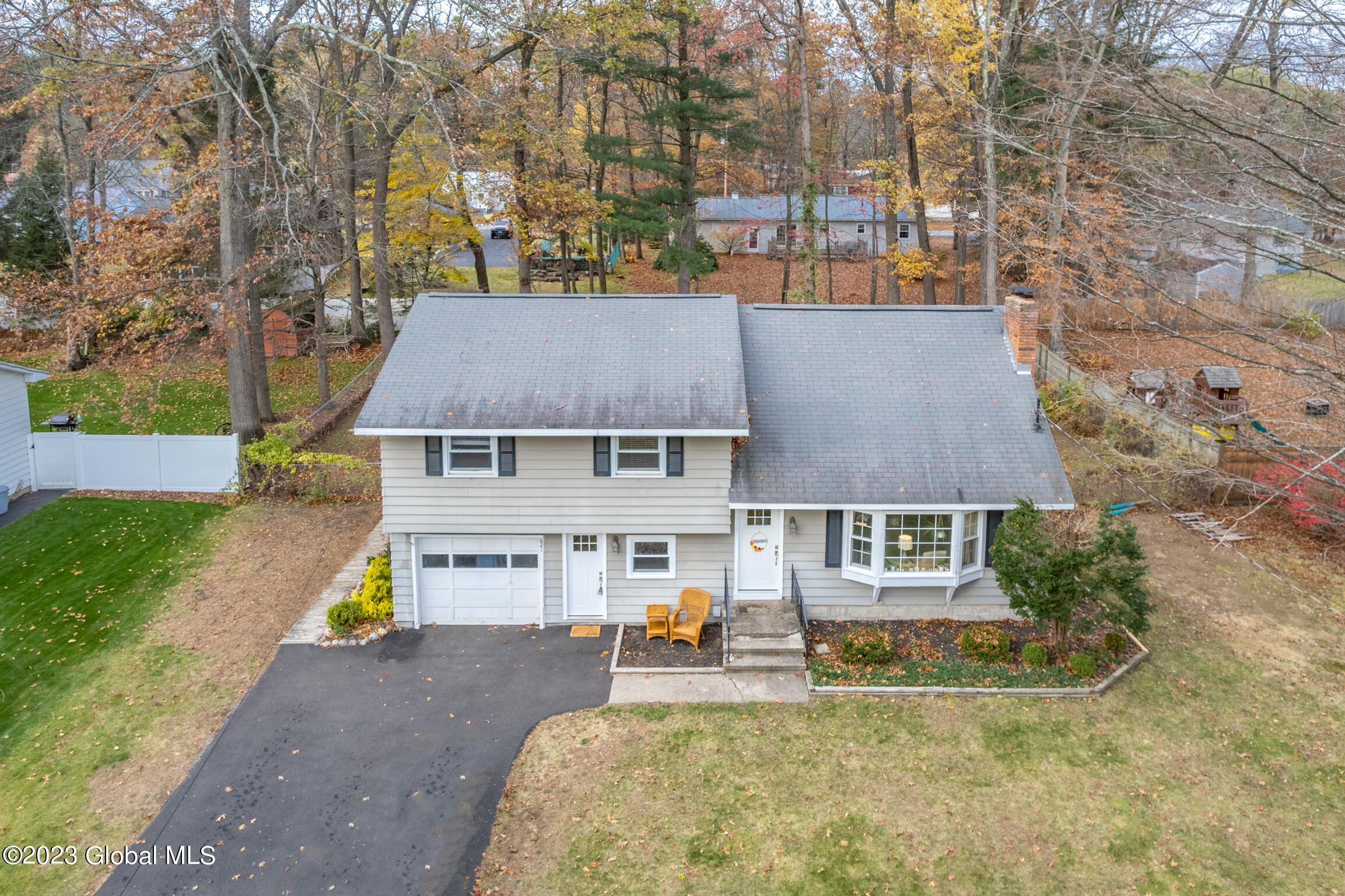 621 Sunny Lane, Milton, NY 12020 | Compass