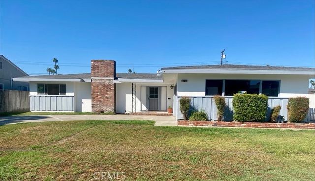 $4,350 | 9261 Shannon Avenue | Northwest Garden Grove