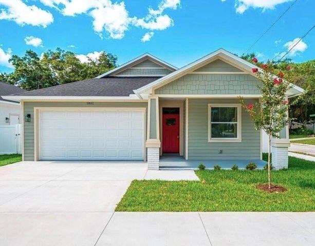 $433,288 | 2010 Sammonds Road | Improvement League of Plant City