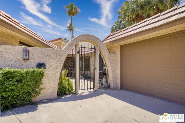 $360,000 | 68521 Cll Alagon | South Cathedral City