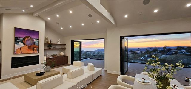 $5,788,000 | 3059 Cresta Way | Laguna Beach Village