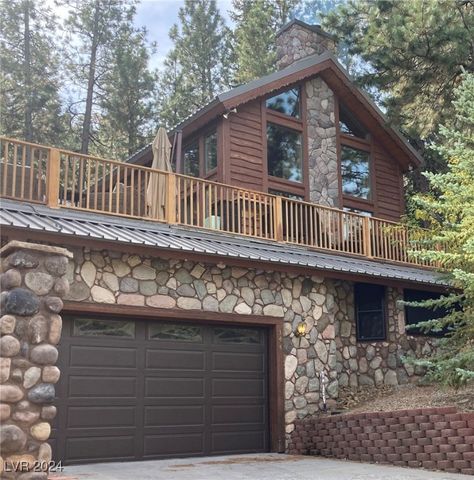 $1,150,000 | 344 Moritz Way | Rainbow Canyon