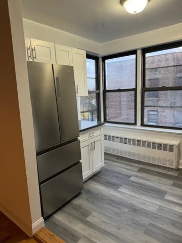 $185,000 | 3500 Snyder Avenue, Unit 7U | East Flatbush