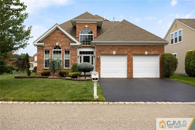 $775,000 | 83 Timber Hill Drive | Stonebridge