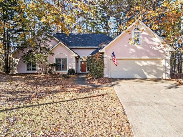 $450,000 | 503 Deer Run Way | Eagle Watch