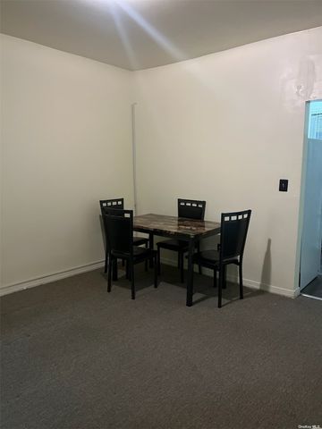 $1,236 | 116-24 126th Street | South Ozone Park