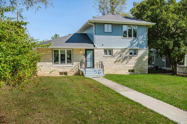 $624,900 | 611 South Clifton Avenue | Eastside