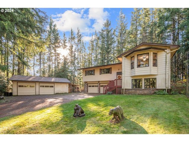 $689,500 | 1516 Southeast 389th Avenue