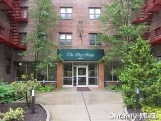 $180,000 | 86-70 Francis Lewis Boulevard, Unit B35 | Holliswood