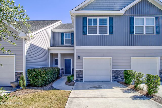 $329,000 | 1650 Bratton Court | Kings Grant