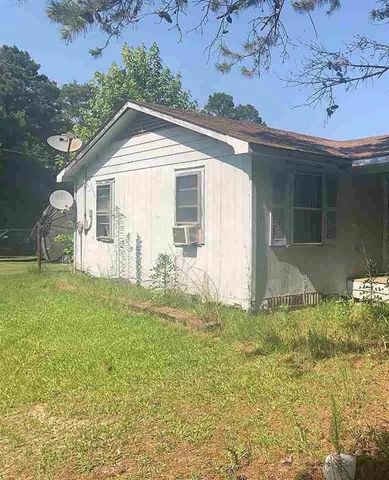 $45,000 | 104 County Road 3784