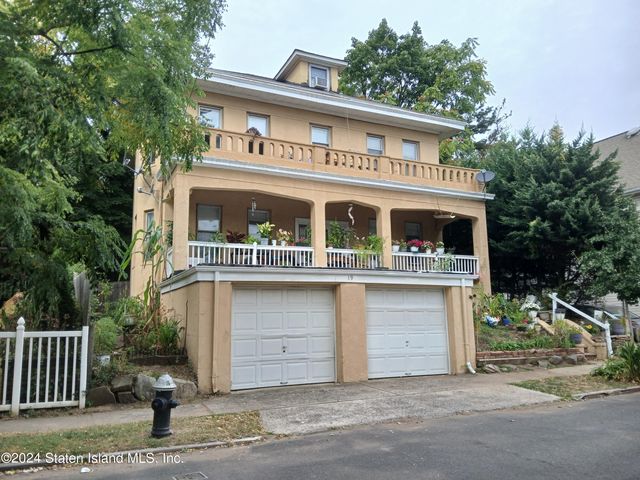 $875,000 | 19 1st Street | New Dorp