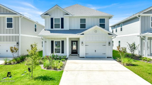 $3,500 | 21811 Kelly Pines Place | Panama City Beach