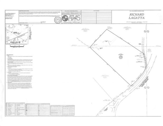 $175,000 | 0 Truman Mountain Road