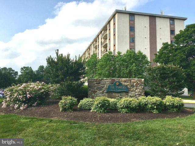 $120,000 | 27606 Valley Run Drive, Unit 606 | Valley Run