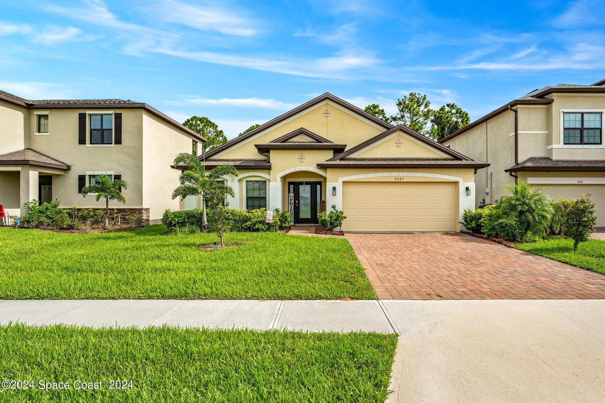 4387 Broomsedge Circle (2)