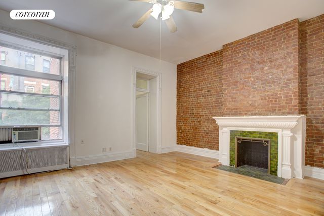 $3,000 | 8 West 90th Street, Unit 6 | Upper West Side