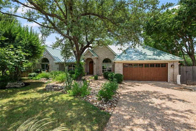 $1,050,000 | 8333 Jancy Drive | Jester