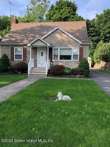 $825,000 | 71 Allison Avenue | New Dorp