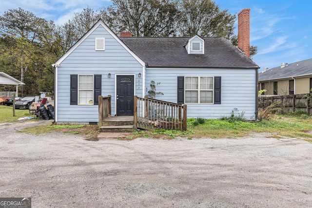 $185,000 | 204 Laprade Road | Experiment