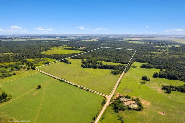 $1,539,000 | 270 County Road 270