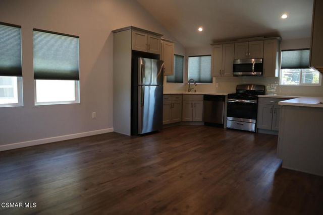 $3,250 | 5653 Tilden Avenue | Sherman Oaks