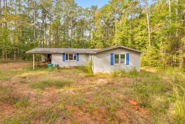 $175,000 | 225 Purple Martin Drive | Turtle Cove