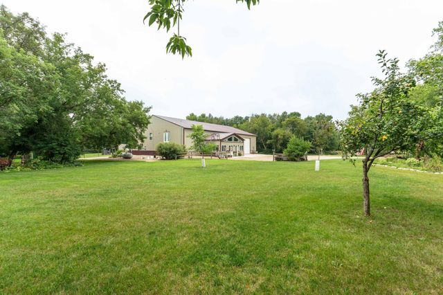 $669,900 | 58668 Highway 210 | Oak Valley Township - Otter Tail County