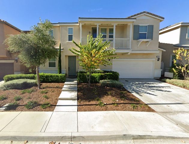 $849,000 | 11656 Solaire Way | Chino