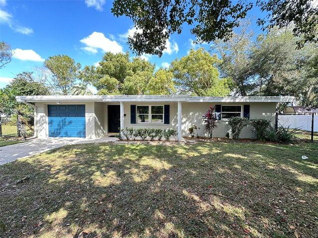 $1,950 | 38737 12th Avenue | Zephyrhills