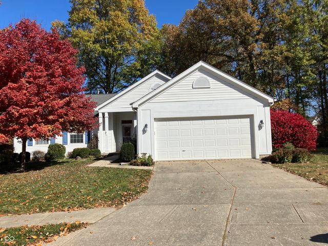 $319,000 | 1202 Black Oak Circle | Barrington West