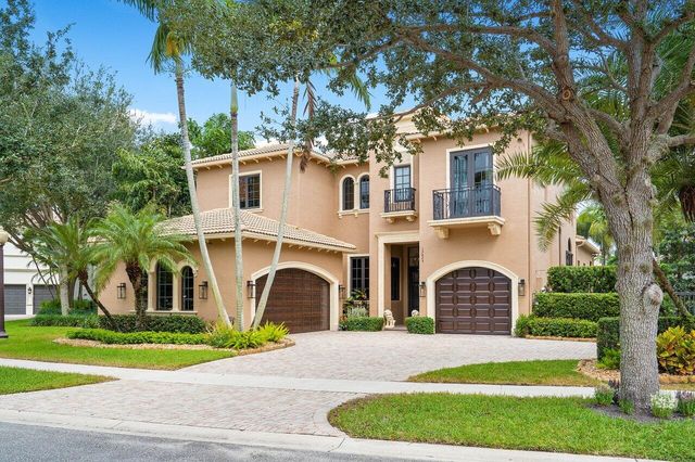 Boca Raton Homes For Sale