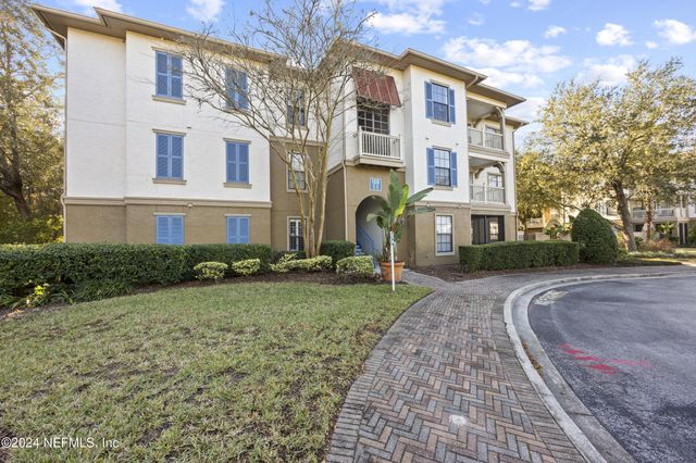 $180,000 | 12700 Bartram Park Boulevard, Unit 133 | Jacksonville